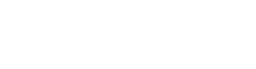 Zora logo
